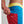Load image into Gallery viewer, Boatman Boardshorts 17&quot;
