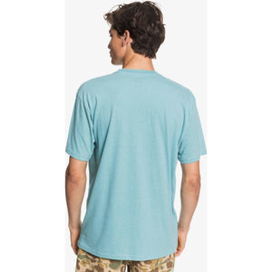Waterman Motion Sickness T-Shirt