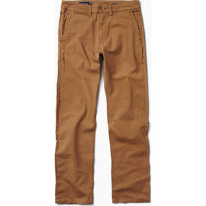 Porter Chino Pants II
