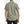 Load image into Gallery viewer, THATLL DO STRETCH SHORT SLEEVE SHIRT
