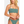 Load image into Gallery viewer, AXIS REVO BANDEAU TOP
