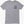 Load image into Gallery viewer, CHAIN LINK SHORT SLEEVE TEE
