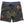 Load image into Gallery viewer, Durian Boardshorts 17&quot;
