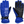 Load image into Gallery viewer, WOMENS FRESHFIELD GLOVES
