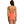 Load image into Gallery viewer, WOMENS FLASH ONE PIECE CHEEKY
