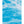 Load image into Gallery viewer, Aqua Yoga Towel
