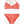 Load image into Gallery viewer, Girl&#39;s 8-16 Kinda Savage Bralette Bikini Set
