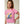 Load image into Gallery viewer, S/S SCREEN TEE ISLAND SAIL
