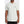 Load image into Gallery viewer, Schooled Polo Shirt

