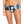 Load image into Gallery viewer, WOMENS ROXY FITNESS PANT SHORTY BOTTOM

