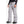Load image into Gallery viewer, WOMENS NADIA PANT

