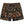 Load image into Gallery viewer, Elastic Java Leaf Boardshorts 16&quot;
