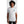 Load image into Gallery viewer, Wild &amp; Free Staple Tee

