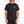 Load image into Gallery viewer, Polygon Short Sleeve T-Shirt
