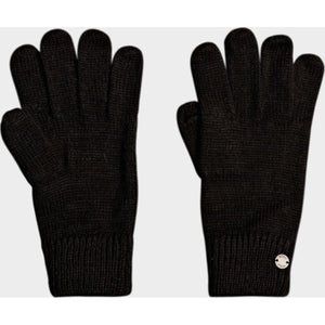 WOMENS LOVE TODAY GLOVES