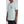 Load image into Gallery viewer, Boom Short Sleeve T-Shirt
