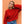 Load image into Gallery viewer, Great Escape Sweater
