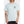 Load image into Gallery viewer, Marlin Short Sleeve T-Shirt
