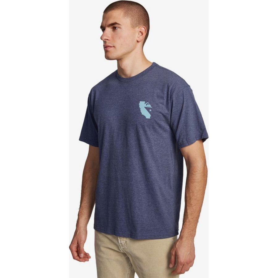 Waterman Forever Ago T-Shirt