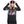 Load image into Gallery viewer, WOMENS LIBERTY HOODIE

