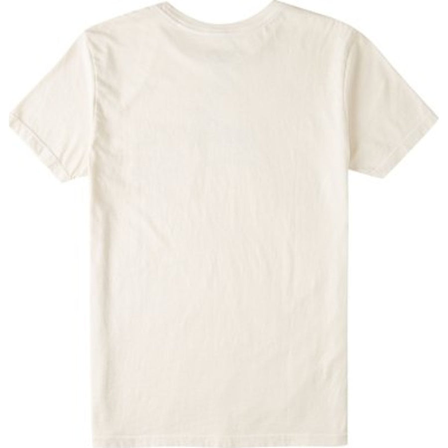 Boys' Grinch Stitch Short Sleeve Pocket T-Shirt