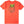Load image into Gallery viewer, Boys&#39; (2-7) Palm Grinch Short Sleeve T-Shirt
