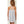 Load image into Gallery viewer, SHORT SABLE TANK DRESS COVER UP
