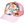 Load image into Gallery viewer, Girl&#39;s 8-16 Honey Coconut Trucker Hat
