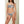 Load image into Gallery viewer, BANDEAU TOP RAYNE TILE REVO BANDEAU
