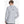 Load image into Gallery viewer, Kentin Long Sleeve Hooded Top
