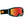 Load image into Gallery viewer, Foundation Plus Camo Orange - HD Smoke with Red Spectra Mirror - HD Clear
