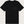 Load image into Gallery viewer, BOYS S/S SCREEN TEE LENNOX
