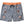 Load image into Gallery viewer, Shorey Scarab Boardshorts 16&quot;
