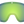 Load image into Gallery viewer, Legacy Lens-Happy Yellow W Lucid Green

