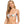 Load image into Gallery viewer, SWIM THE SEA BRALETTE
