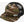 Load image into Gallery viewer, HI Grimey Trucker Hat
