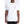 Load image into Gallery viewer, Shady Short Sleeve T-Shirt
