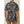 Load image into Gallery viewer, S/S WOVEN ALOHA LIFE
