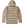 Load image into Gallery viewer, BOYS FLECKER DIEGO PULLOVER
