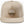 Load image into Gallery viewer, Fear The Sea 5 Panel Hat
