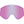 Load image into Gallery viewer, Ace Lens-Happy Pink W/Lucid Blue
