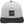 Load image into Gallery viewer, STACKED SNAPBACK
