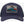 Load image into Gallery viewer, Ranger Rice Trucker Hat
