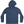 Load image into Gallery viewer, BOYS KENTIN HOODY YOUTH
