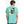 Load image into Gallery viewer, X Ray Café T-Shirt
