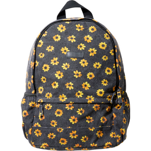WOMENS LOW TIDE BACKPACK