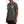 Load image into Gallery viewer, Zafa Short Sleeve T-Shirt
