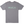 Load image into Gallery viewer, BIG RVCA SS TEE
