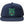 Load image into Gallery viewer, RMLL Eva Strapback Hat
