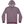 Load image into Gallery viewer, Vista Pullover Hoodie
